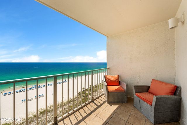 8743 Thomas Drive 1105, Panama City, FL 32408