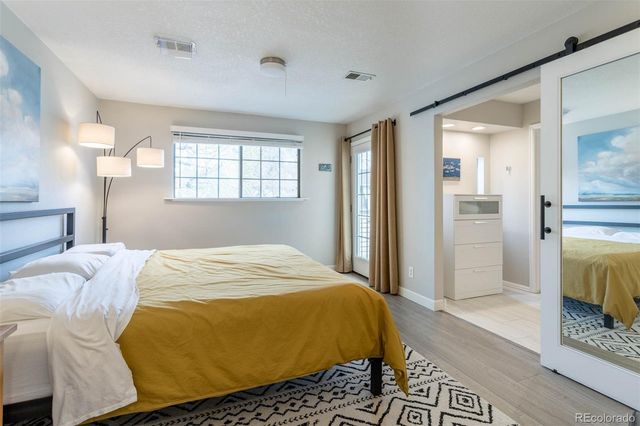 12406 E Pacific Circle D, Aurora, CO 80014