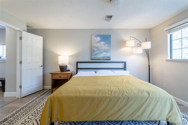 12406 E Pacific Circle D, Aurora, CO 80014