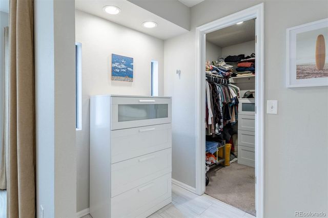 12406 E Pacific Circle D, Aurora, CO 80014