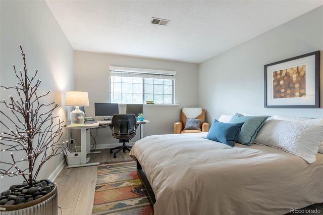 12406 E Pacific Circle D, Aurora, CO 80014