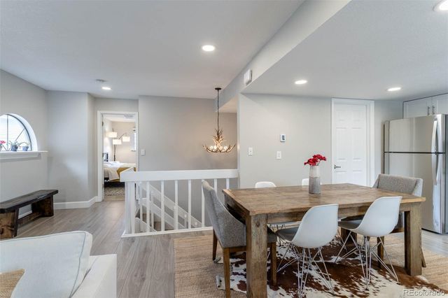 12406 E Pacific Circle D, Aurora, CO 80014