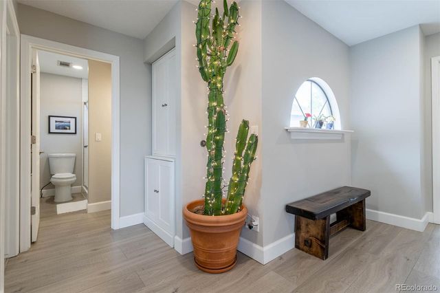 12406 E Pacific Circle D, Aurora, CO 80014