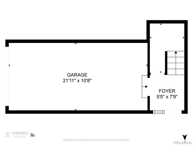 12406 E Pacific Circle D, Aurora, CO 80014