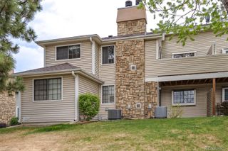 12406 E Pacific Circle D, Aurora, CO 80014