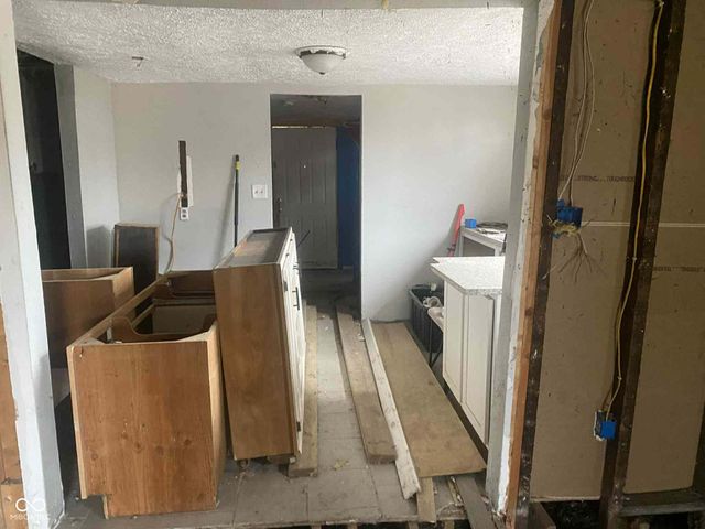 2803 N Butler Avenue, Indianapolis, IN 46218