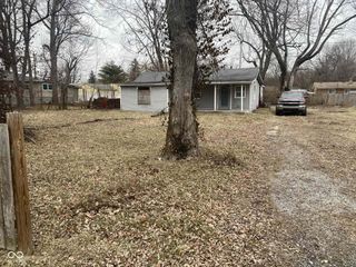 2803 N Butler Avenue, Indianapolis, IN 46218