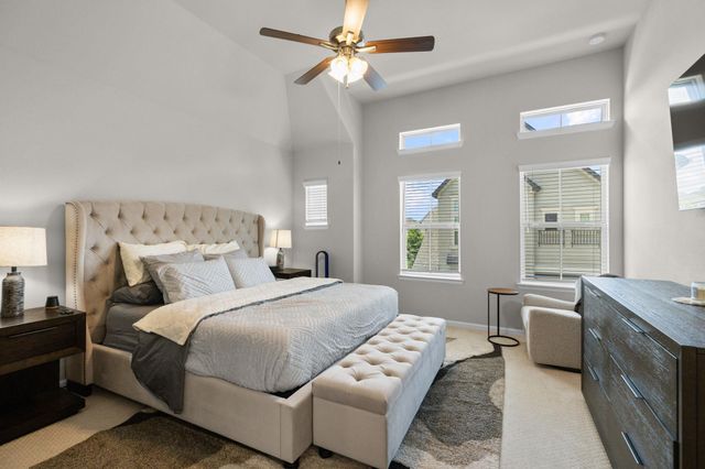 4004 Centre Meadow Way, Houston, TX 77043