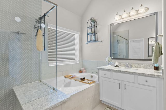 4004 Centre Meadow Way, Houston, TX 77043