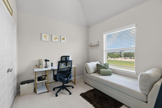 4004 Centre Meadow Way, Houston, TX 77043