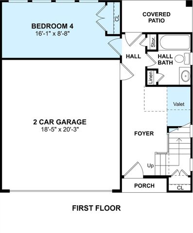 4004 Centre Meadow Way, Houston, TX 77043