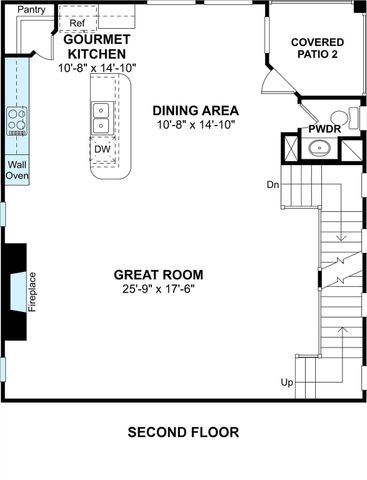 4004 Centre Meadow Way, Houston, TX 77043