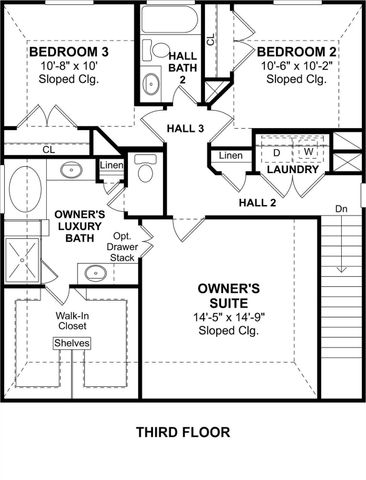 4004 Centre Meadow Way, Houston, TX 77043