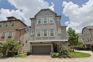 4004 Centre Meadow Way, Houston, TX 77043