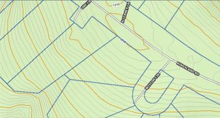 Lot 3, Block 1 Wiston Circle, Bella Vista, AR 72714