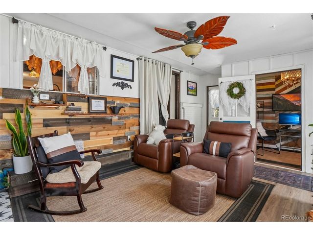 1809 23rd Avenue Ct, Greeley, CO 80634