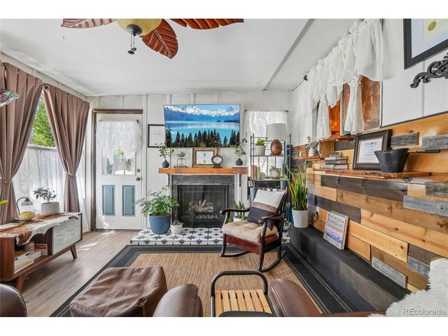 1809 23rd Avenue Ct, Greeley, CO 80634