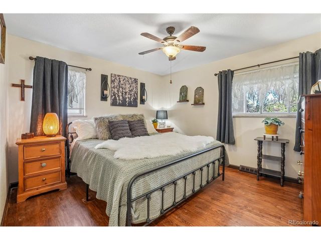 1809 23rd Avenue Ct, Greeley, CO 80634