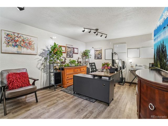 1809 23rd Avenue Ct, Greeley, CO 80634