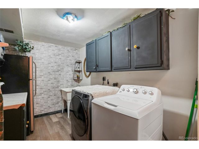 1809 23rd Avenue Ct, Greeley, CO 80634
