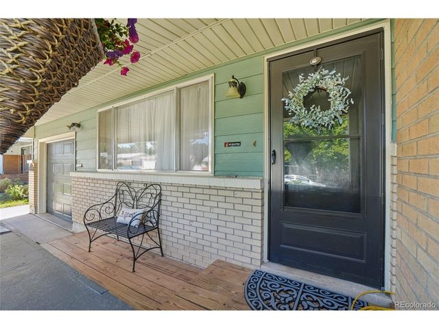 1809 23rd Avenue Ct, Greeley, CO 80634