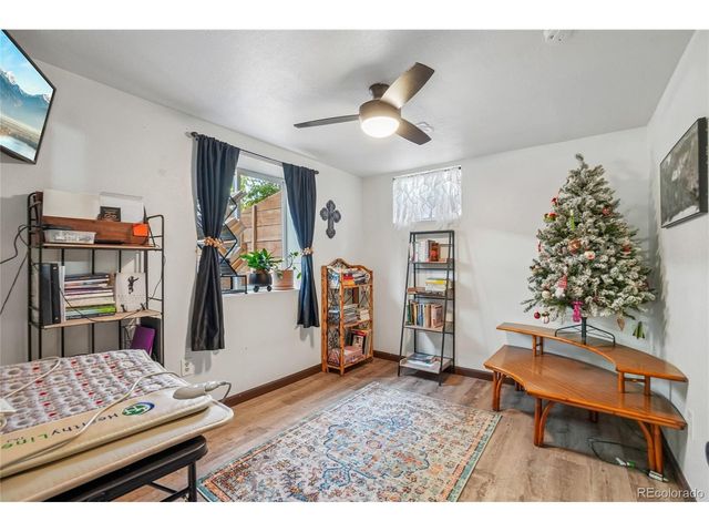 1809 23rd Avenue Ct, Greeley, CO 80634