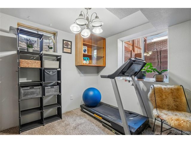 1809 23rd Avenue Ct, Greeley, CO 80634