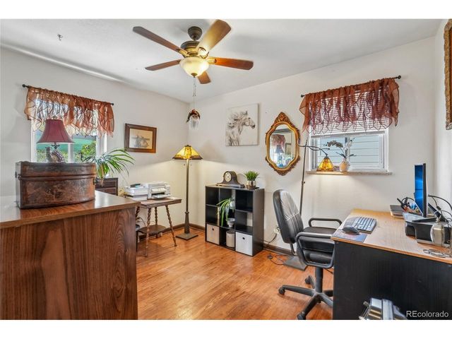 1809 23rd Avenue Ct, Greeley, CO 80634