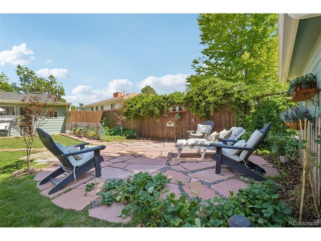 1809 23rd Avenue Ct, Greeley, CO 80634