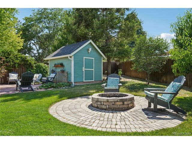 1809 23rd Avenue Ct, Greeley, CO 80634
