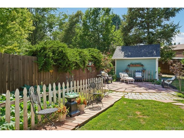 1809 23rd Avenue Ct, Greeley, CO 80634