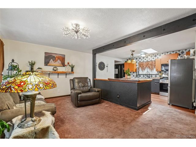 1809 23rd Avenue Ct, Greeley, CO 80634