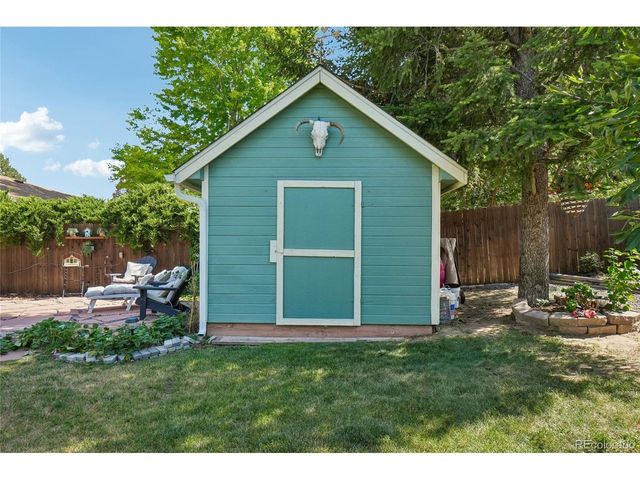 1809 23rd Avenue Ct, Greeley, CO 80634