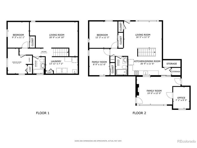 1809 23rd Avenue Ct, Greeley, CO 80634