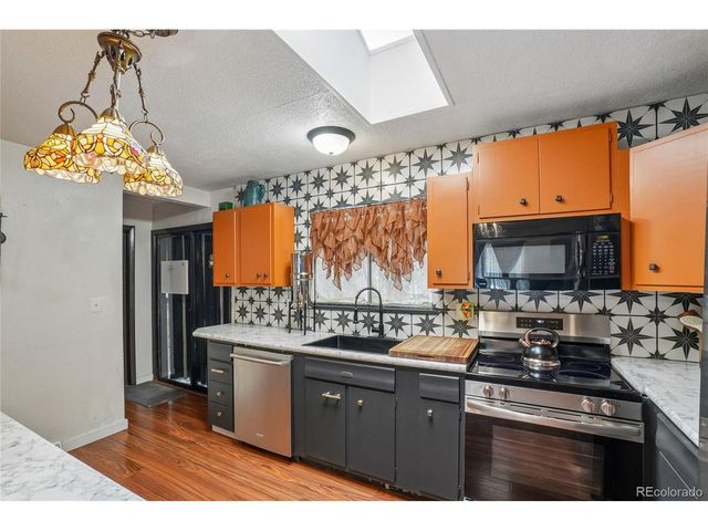 1809 23rd Avenue Ct, Greeley, CO 80634