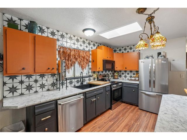 1809 23rd Avenue Ct, Greeley, CO 80634