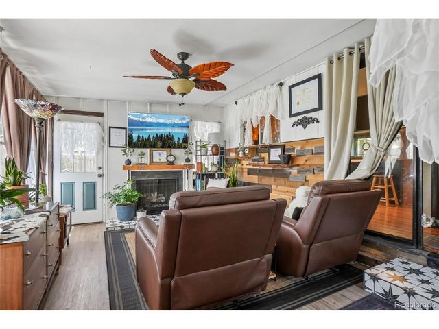 1809 23rd Avenue Ct, Greeley, CO 80634