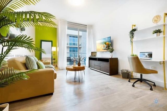 777 N Ocean Drive N521, Hollywood, FL 33019