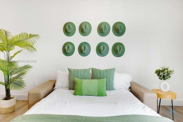 777 N Ocean Drive N521, Hollywood, FL 33019