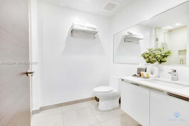 777 N Ocean Drive N521, Hollywood, FL 33019
