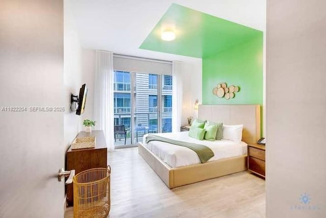 777 N Ocean Drive N521, Hollywood, FL 33019