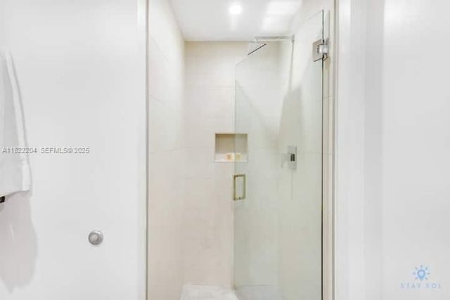 777 N Ocean Drive N521, Hollywood, FL 33019