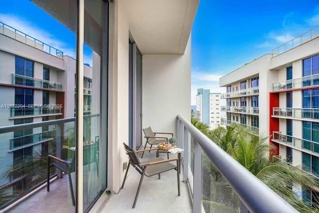777 N Ocean Drive N521, Hollywood, FL 33019