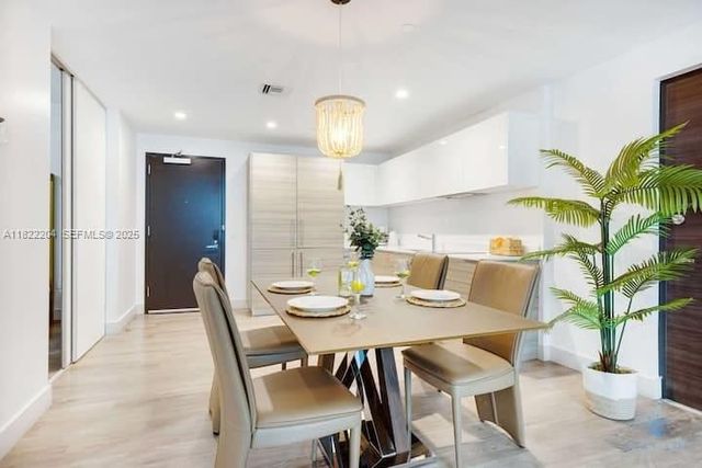 777 N Ocean Drive N521, Hollywood, FL 33019