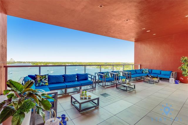 777 N Ocean Drive N521, Hollywood, FL 33019