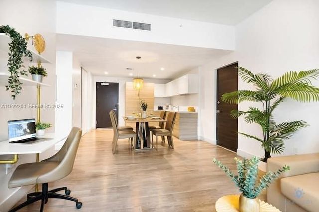 777 N Ocean Drive N521, Hollywood, FL 33019
