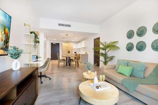 777 N Ocean Drive N521, Hollywood, FL 33019