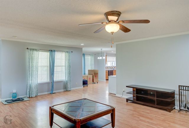 10011 Woolworth Road, Keithville, LA 71047