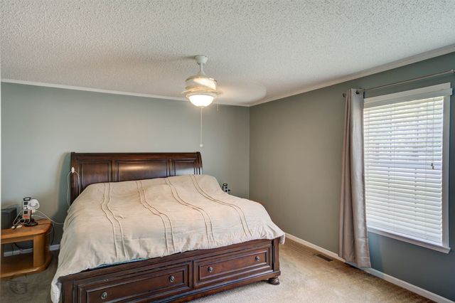 10011 Woolworth Road, Keithville, LA 71047