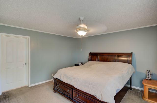 10011 Woolworth Road, Keithville, LA 71047